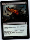 DISFIGURE 91 C MAGIC: THE GATHERING MP
