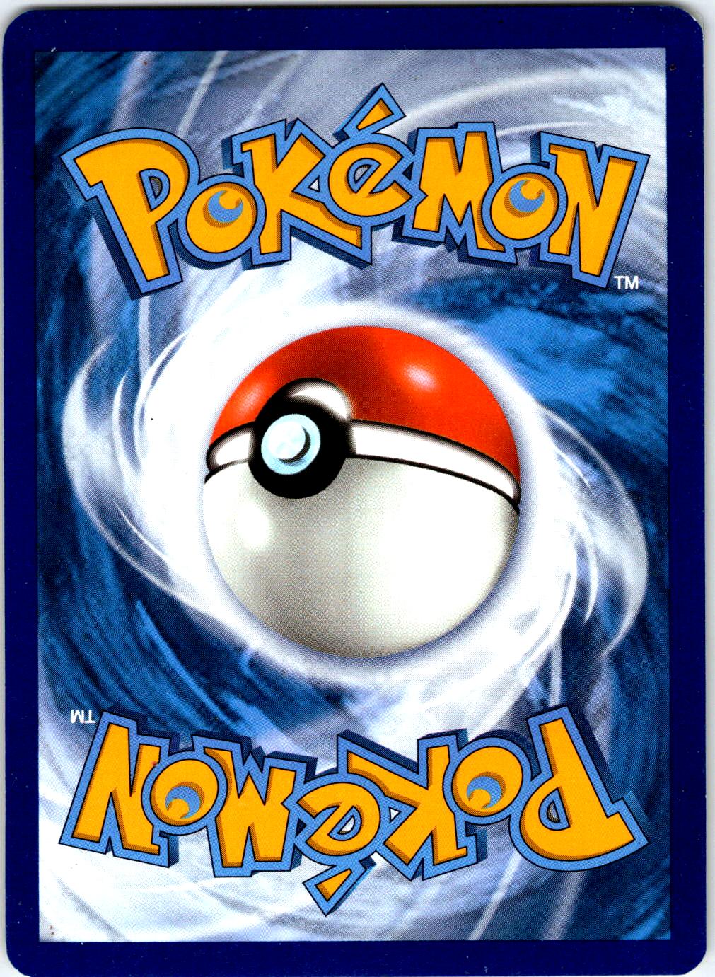 JOLTIK 055/185 C POKEMON MP