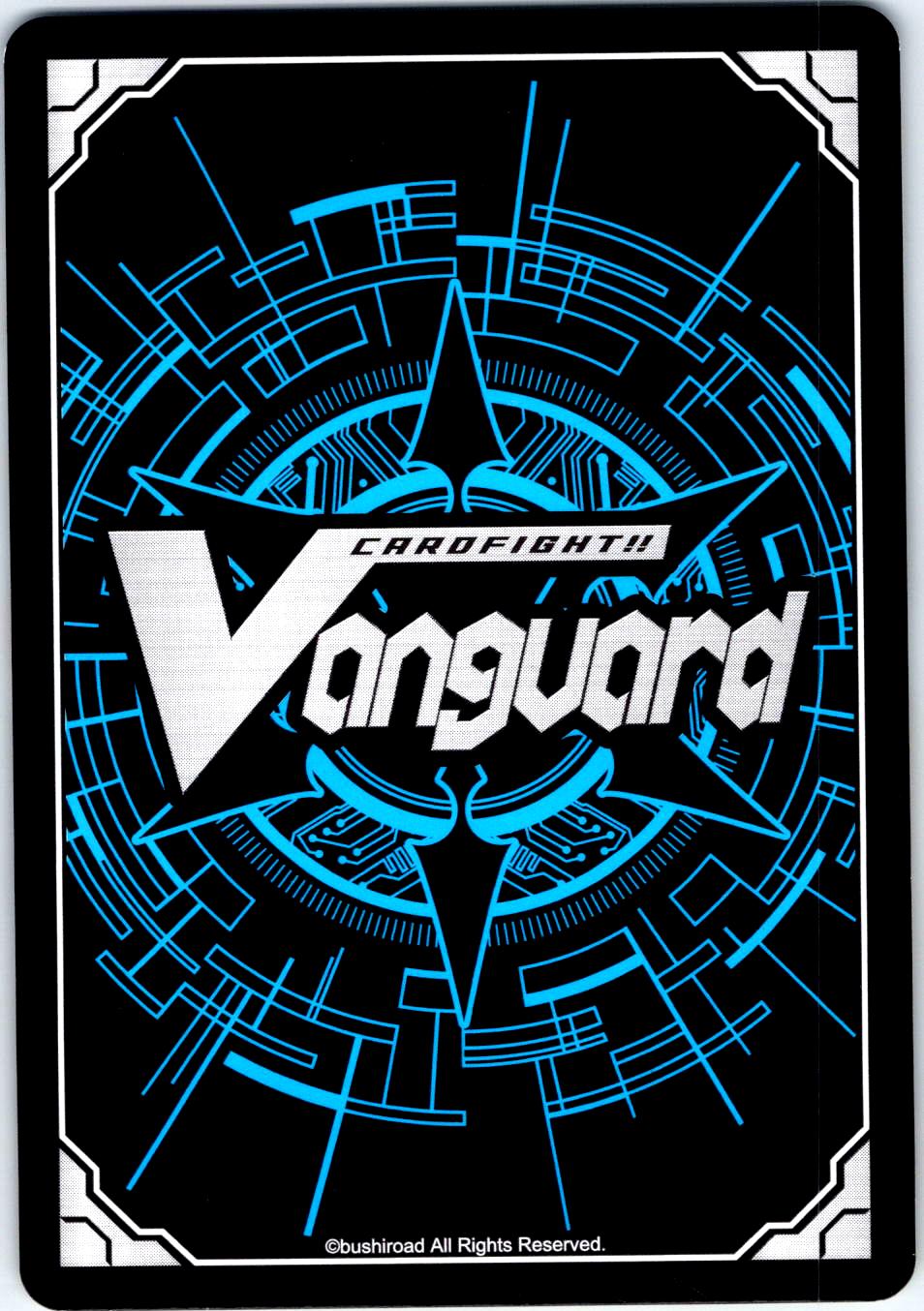 DRAGON DANCER, CATHARINA V-EB12/054EN C CARDFIGHT!! VANGUARD MP