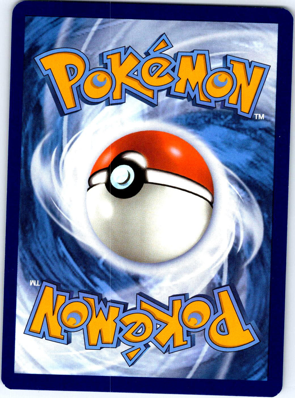 TANDEMAUS 154/182 C POKEMON MP