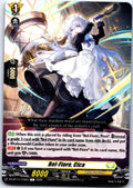 BEL-FIORE, CICA DZ-BT14/103EN C CARDFIGHT!! VANGUARD LP