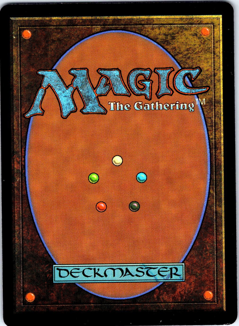 JUBILANT SKYBONDER 223 UC MAGIC: THE GATHERING MP