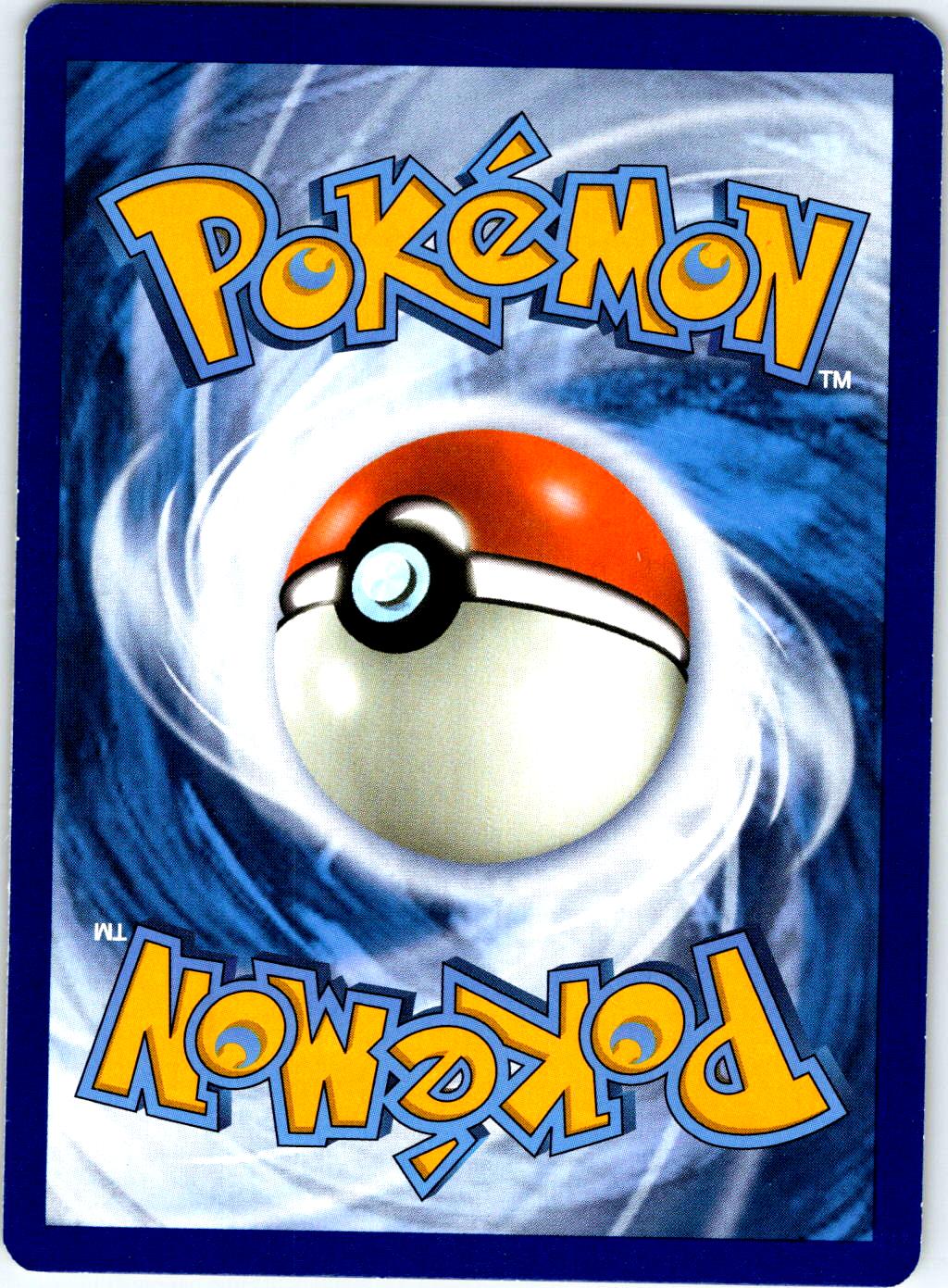 CRABOMINABLE 43/149 R POKEMON MP