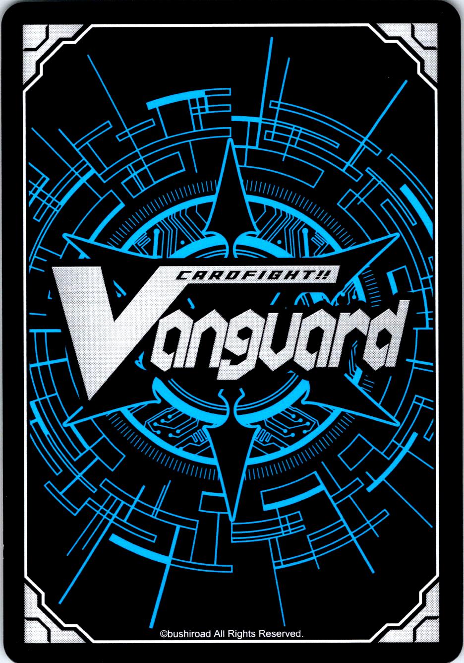 ROMANTIC BLOOM, PENTELANSE D-BT12/055EN R CARDFIGHT!! VANGUARD MP