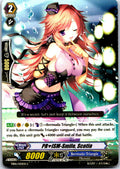 PRISM-SMILE, SCOTIA EB06/020EN C CARDFIGHT!! VANGUARD MP