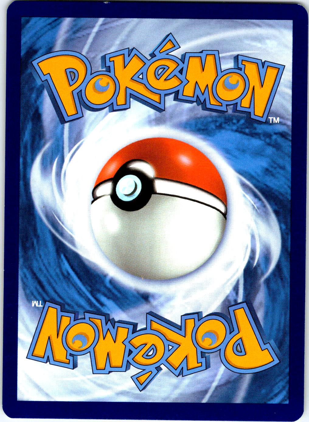 DWEBBLE 011/203 C POKEMON MP