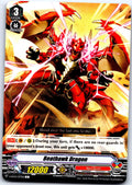 BEATHAWK DRAGON V-BT03/077EN C CARDFIGHT!! VANGUARD MP