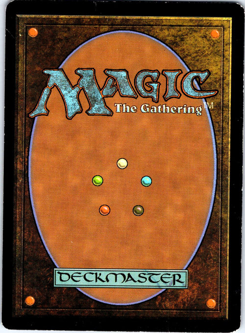 AINOK BOND-KIN 3 C MAGIC: THE GATHERING MP