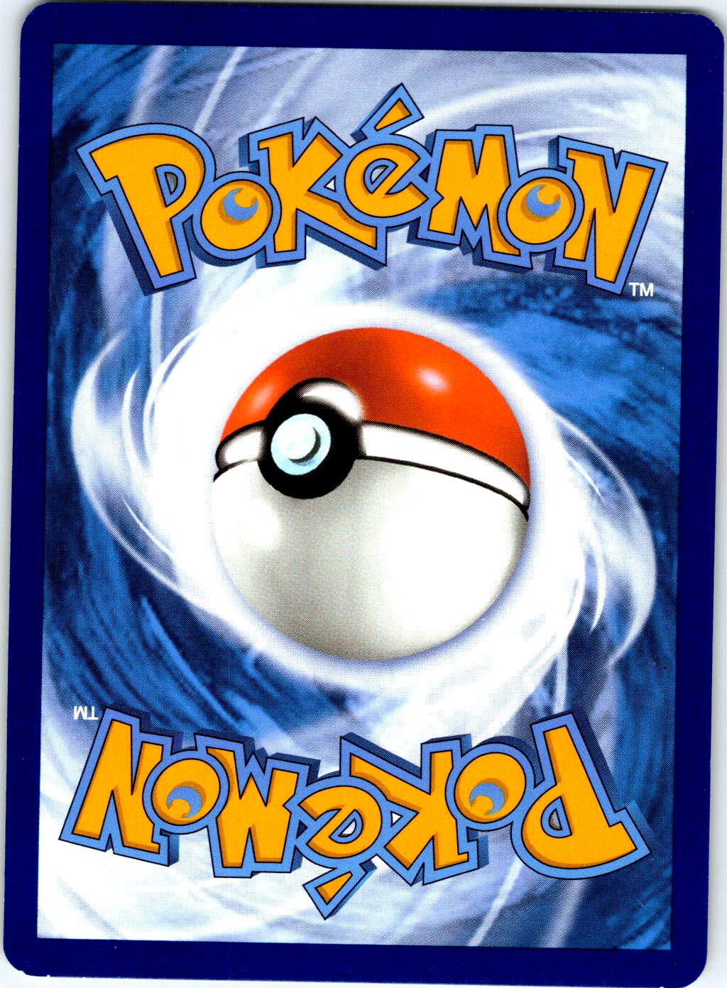 RARE CANDY 141/159 UC POKEMON MP