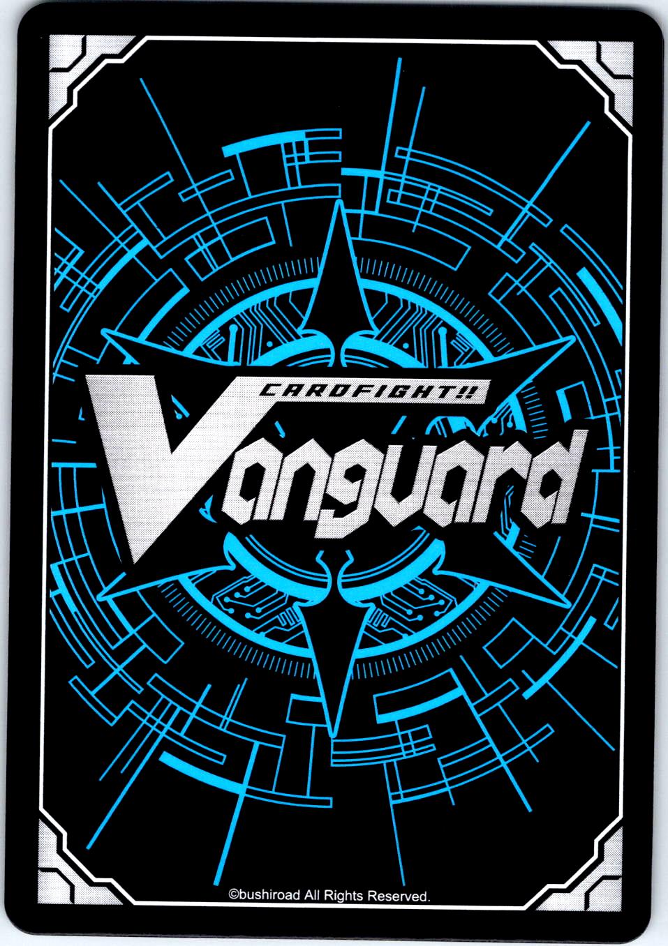 FIST CANNON DRAGON, DIEMETRIA DRAGON D-BT08/072EN C CARDFIGHT!! VANGUARD MP
