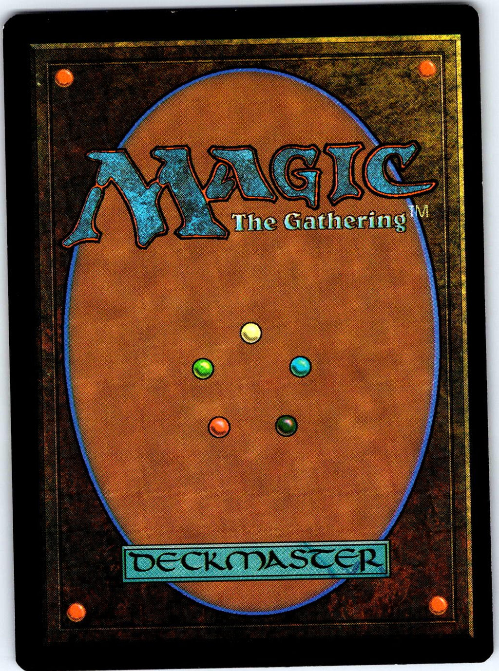 SCYTHECLAW RAPTOR (BORDERLESS) 323 UC MAGIC: THE GATHERING FOIL MP
