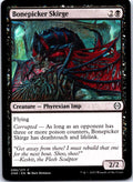 BONEPICKER SKIRGE 86 C MAGIC: THE GATHERING MP