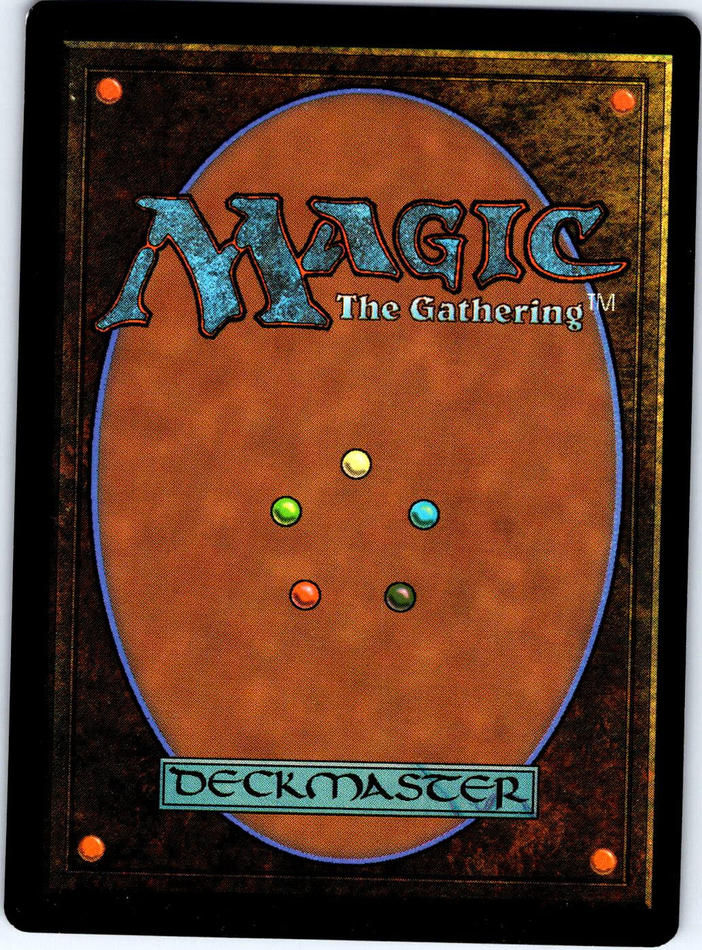 PHYREXIAN RAGER 99 C MAGIC: THE GATHERING MP