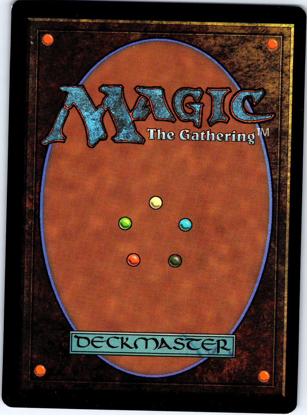 PHYREXIAN RAGER 99 C MAGIC: THE GATHERING MP