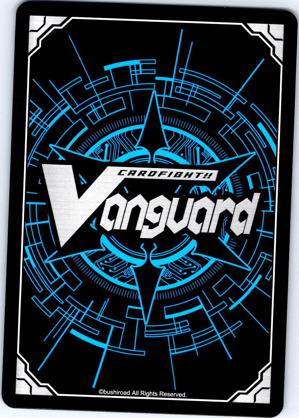 ELEGANT-REPOSE, NASATI DZ-BT11/112EN C CARDFIGHT!! VANGUARD MP