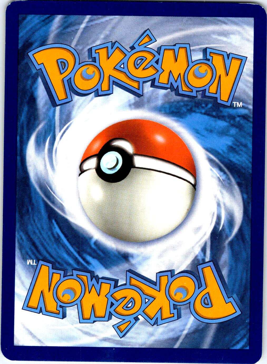 PSYDUCK 024/203 C POKEMON MP