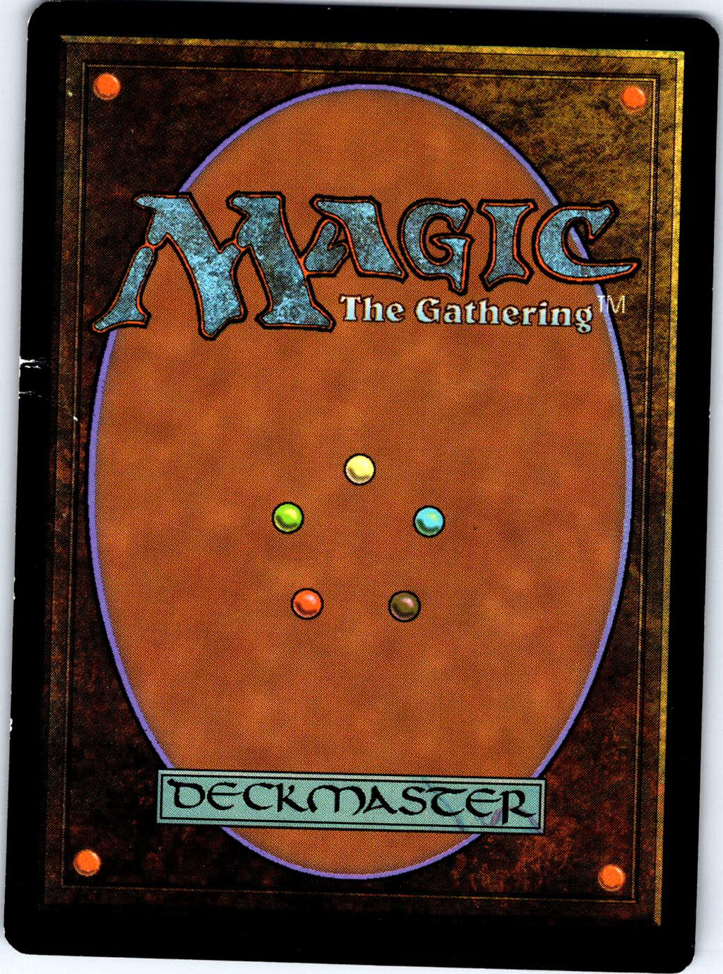 TREETOP VILLAGE 30 UC MAGIC: THE GATHERING MP