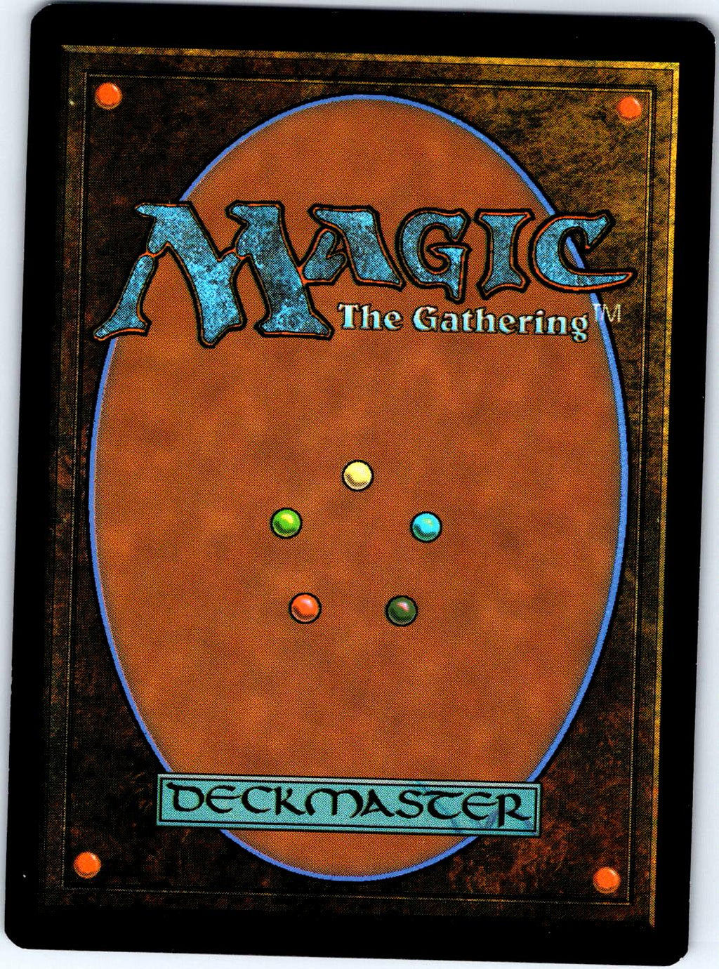 ICHORPLATE GOLEM 230 UC MAGIC: THE GATHERING MP