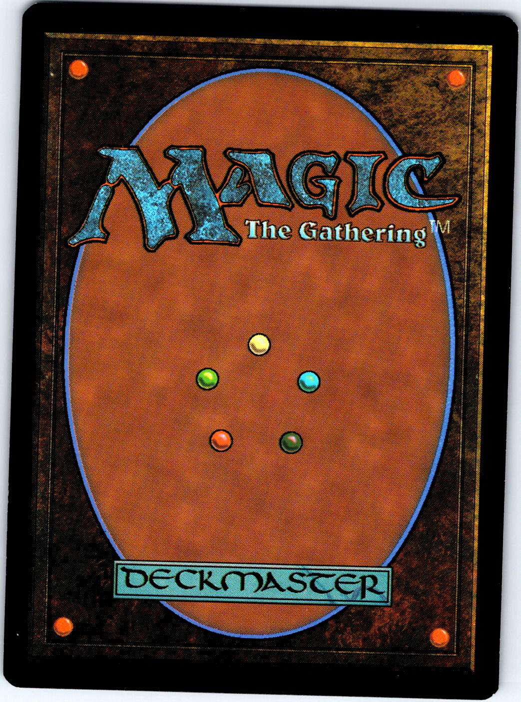 ICHORPLATE GOLEM 230 UC MAGIC: THE GATHERING MP