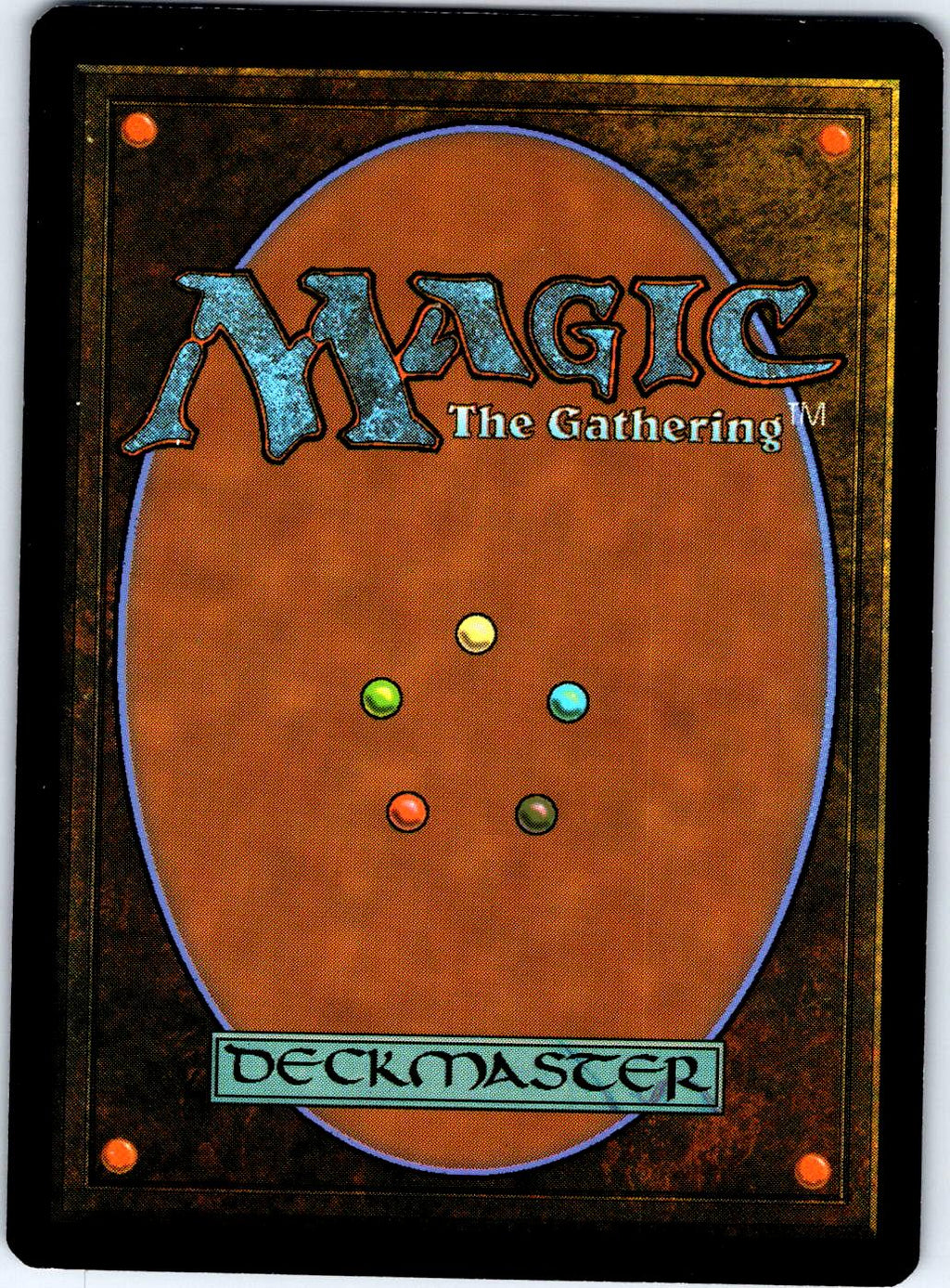 Barge In #112 | Throne of Eldraine | Magic: The Gathering | MP