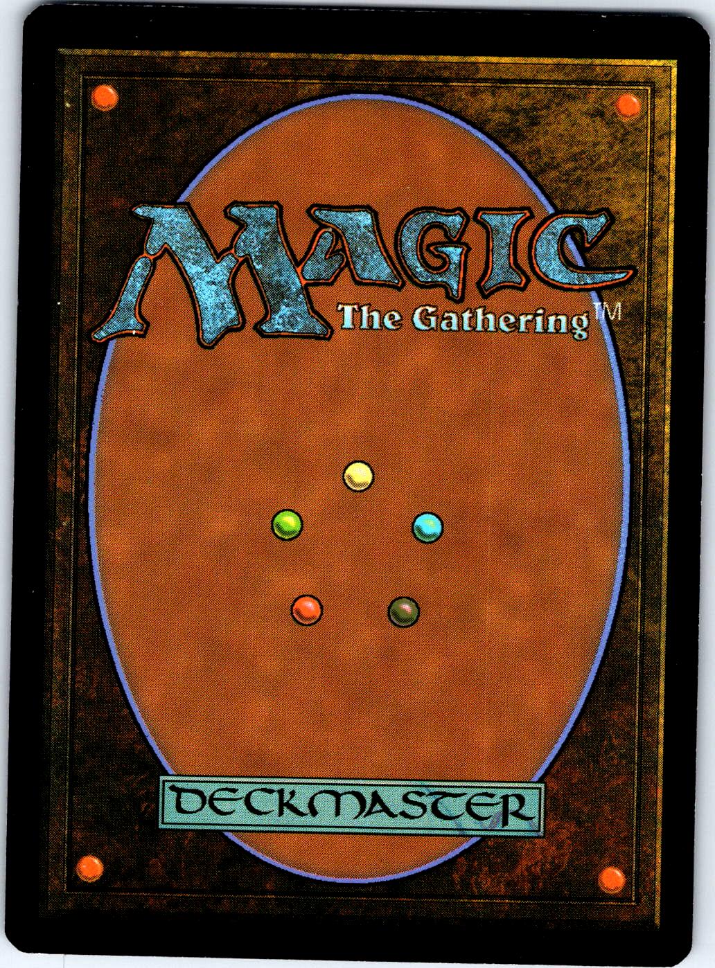 Barge In #112 | Throne of Eldraine | Magic: The Gathering | MP