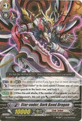 Star-vader, Dark Band Dragon