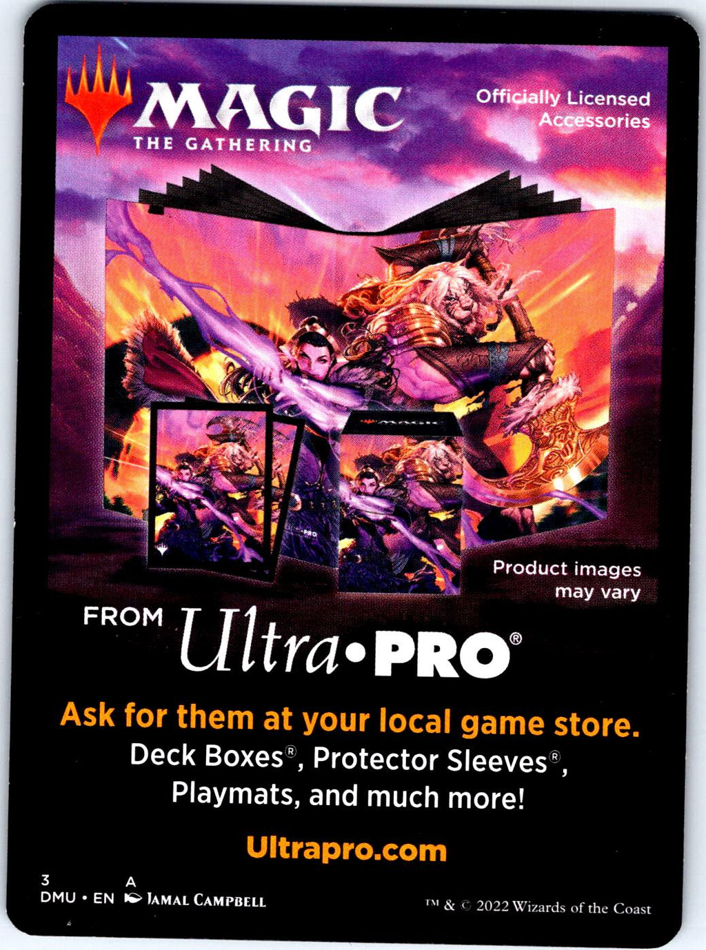 SOLDIER TOKEN 4 TOKEN MAGIC: THE GATHERING MP