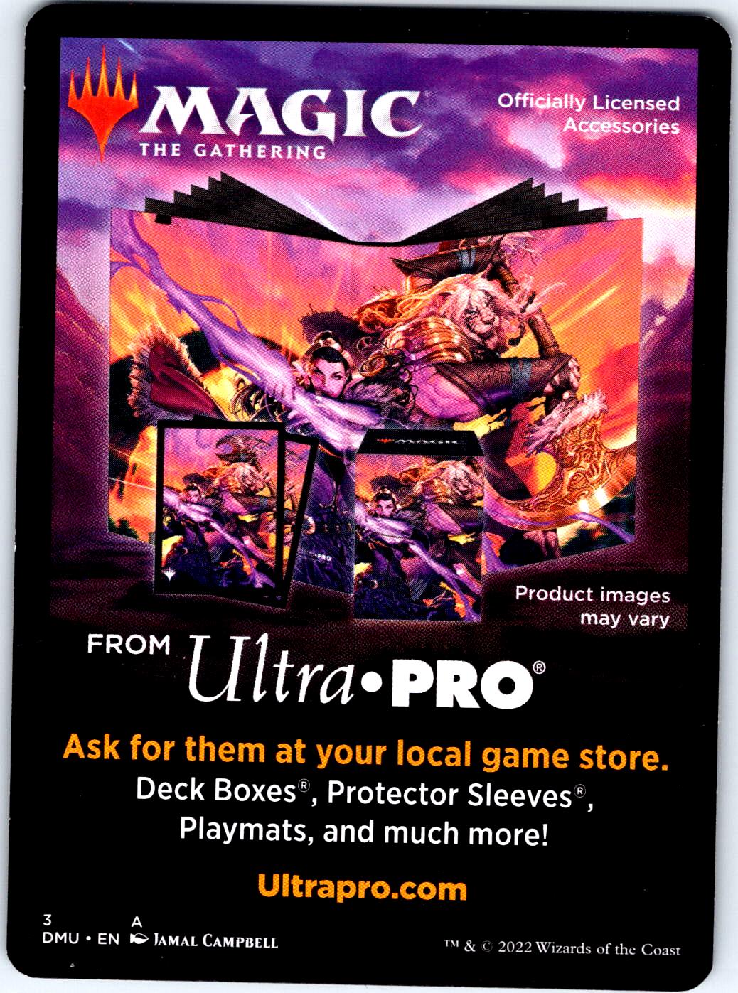 SOLDIER TOKEN 4 TOKEN MAGIC: THE GATHERING MP