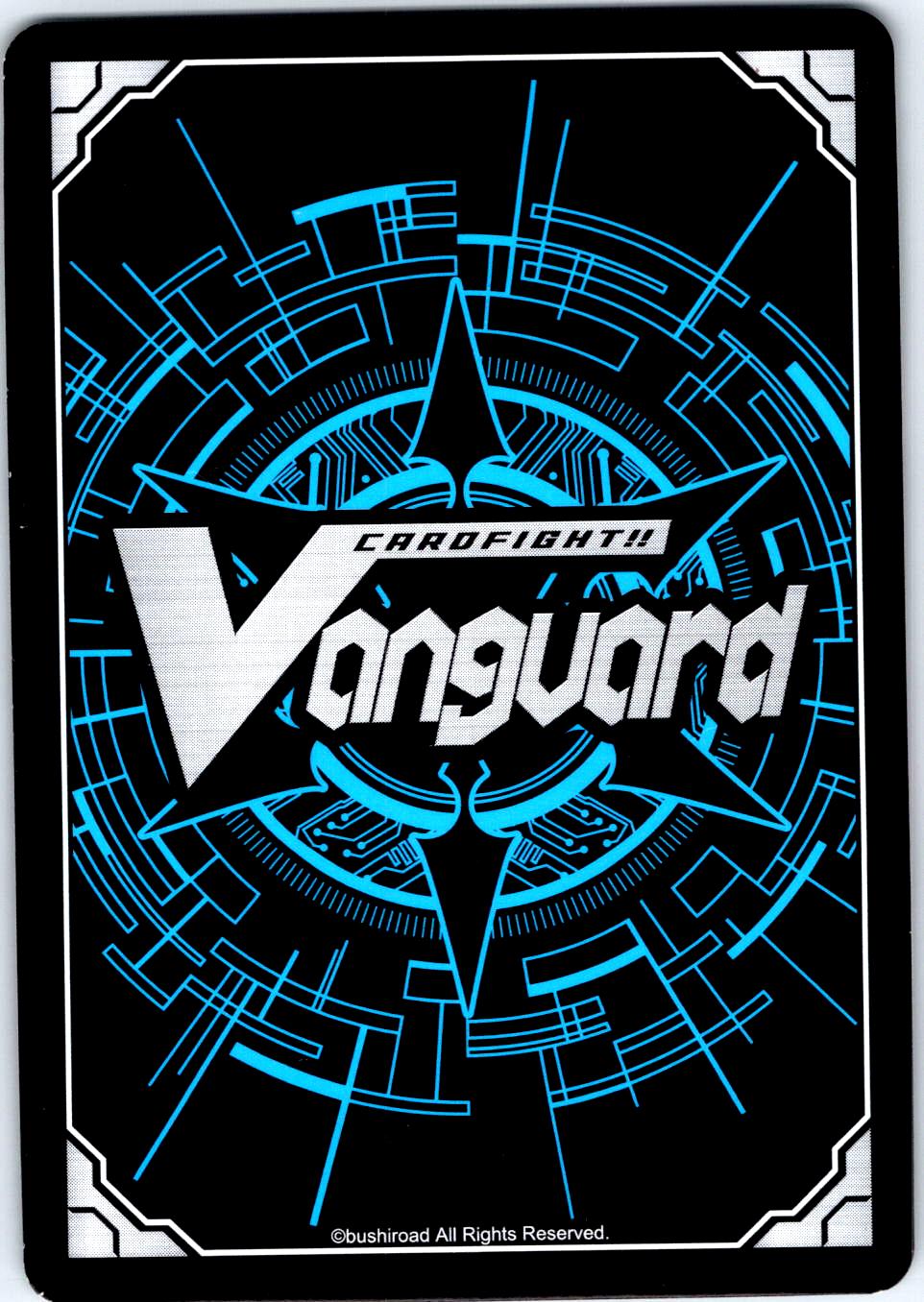 HERBIG CLAW (TDR) D-SS04/011EN-R TRIAL DECK RARE CARDFIGHT!! VANGUARD MP