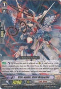Star-vader, Ruin Magician