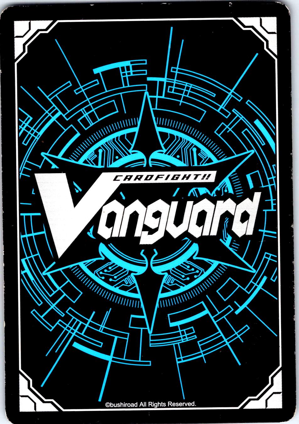 PERDITION DRAGON, HEAT WING DRAGON BT17/060EN C CARDFIGHT!! VANGUARD MP