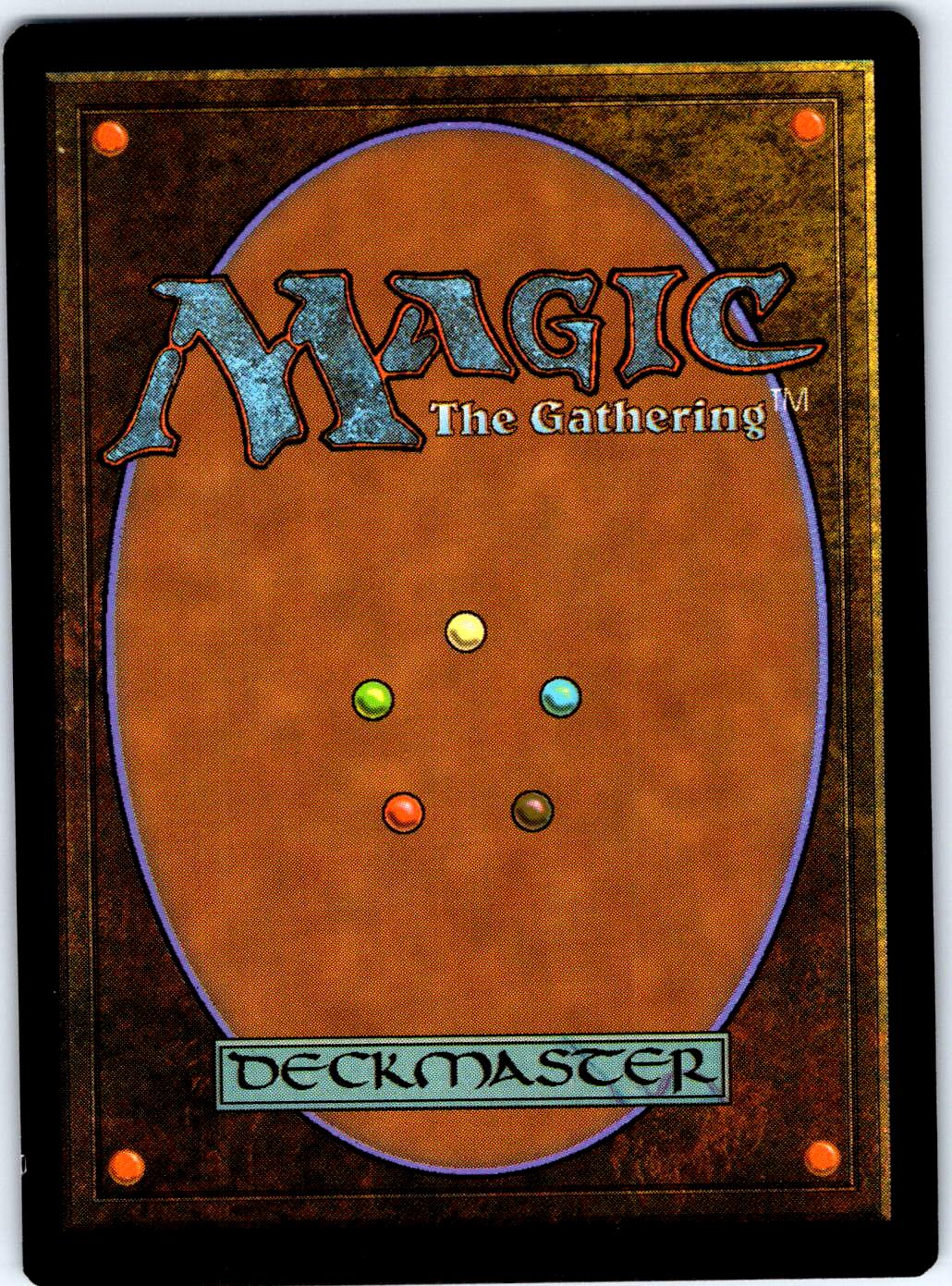 MARTIAL IMPETUS 28 UC MAGIC: THE GATHERING MP