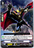 WERFLEDER ORDONNAZ V-BT09/067EN C CARDFIGHT!! VANGUARD MP