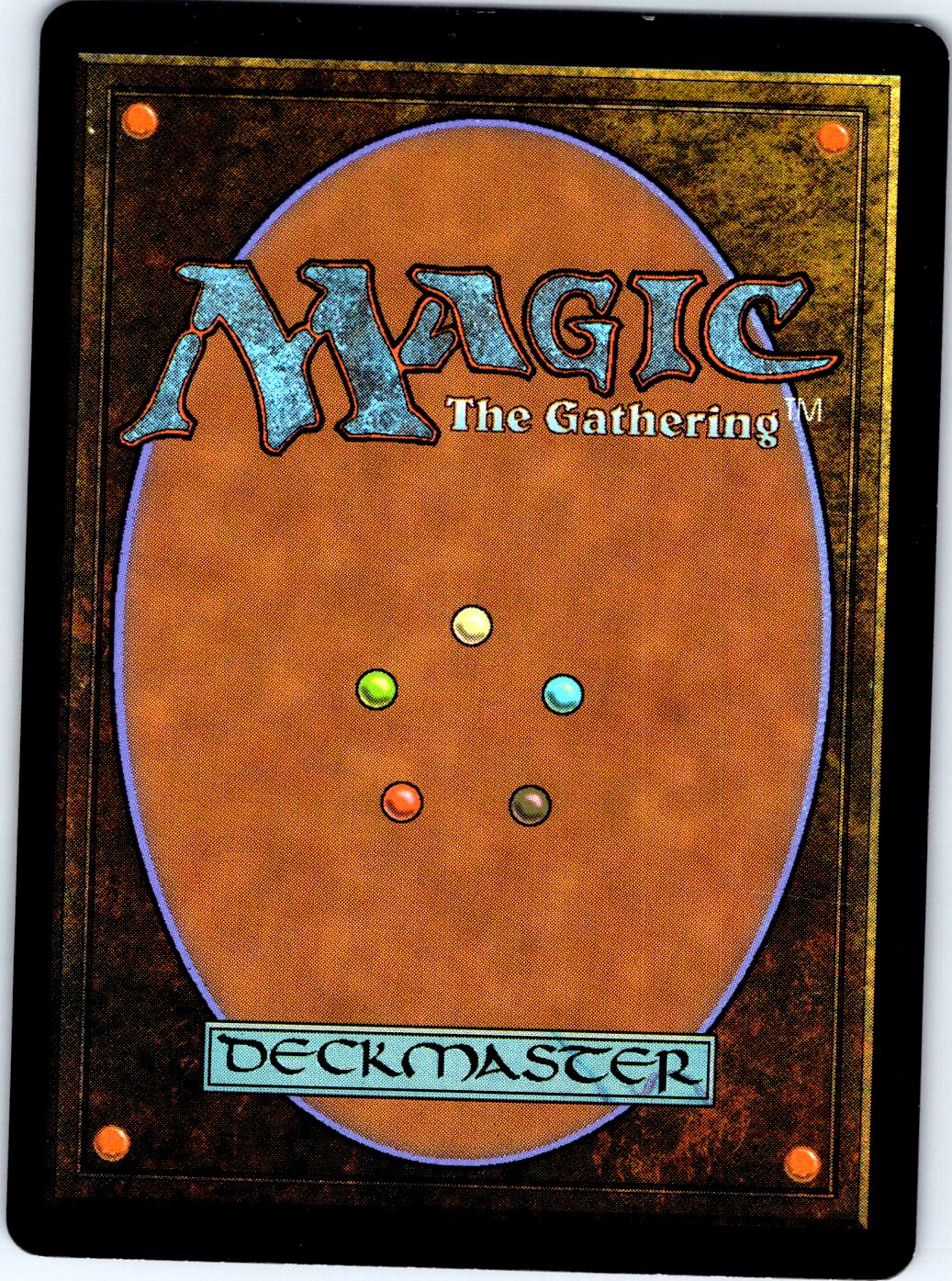 PULSE OF MURASA 179 C MAGIC: THE GATHERING MP