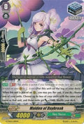 Maiden of Daybreak
