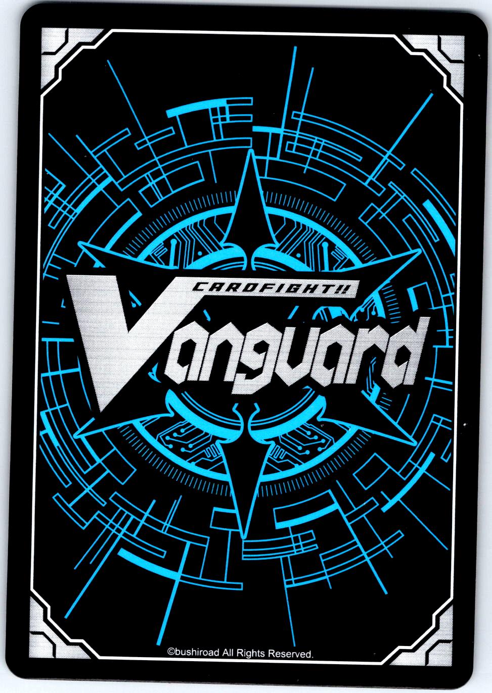 STEAM PERFORMER, DDU D-BT10/066EN C CARDFIGHT!! VANGUARD MP