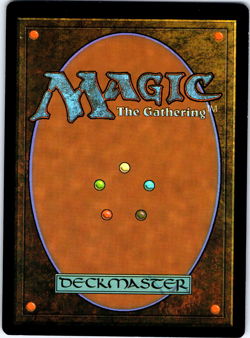 LEONIN OF THE LOST PRIDE 28 C MAGIC: THE GATHERING MP