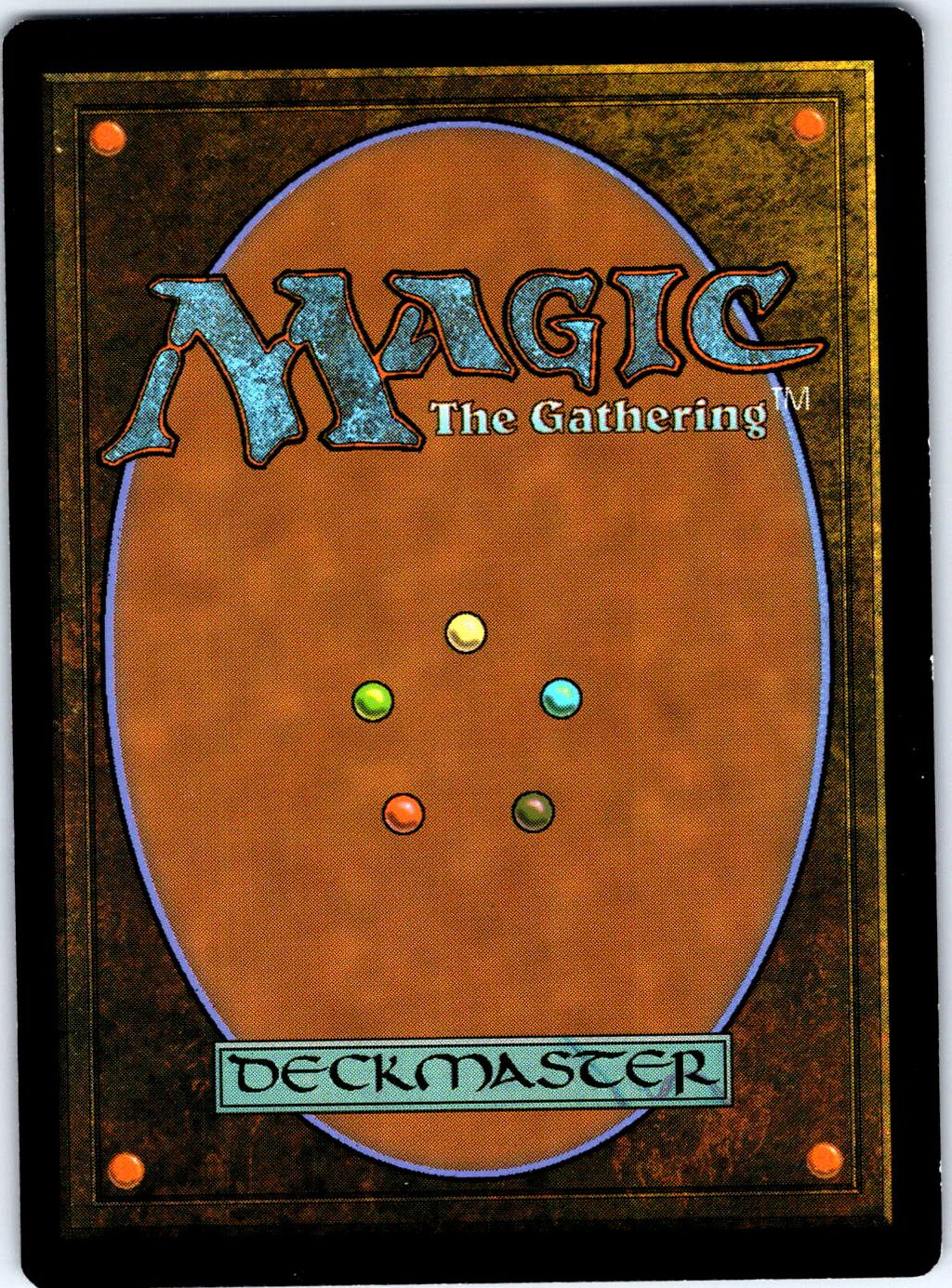 MOONLIT SCAVENGERS 57 C MAGIC: THE GATHERING MP