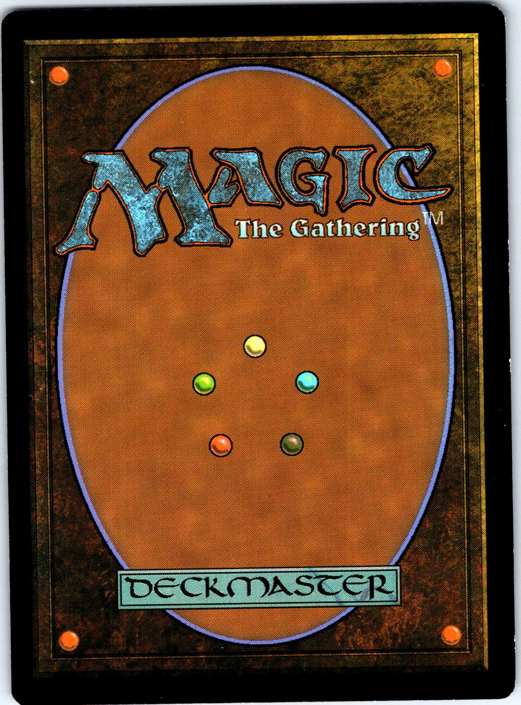 MOONLIT SCAVENGERS 57 C MAGIC: THE GATHERING MP
