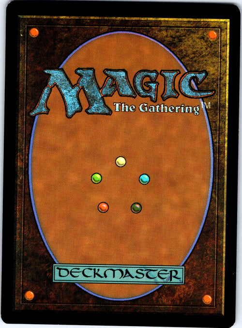 ANOINTER OF VALOR 8 C MAGIC: THE GATHERING MP