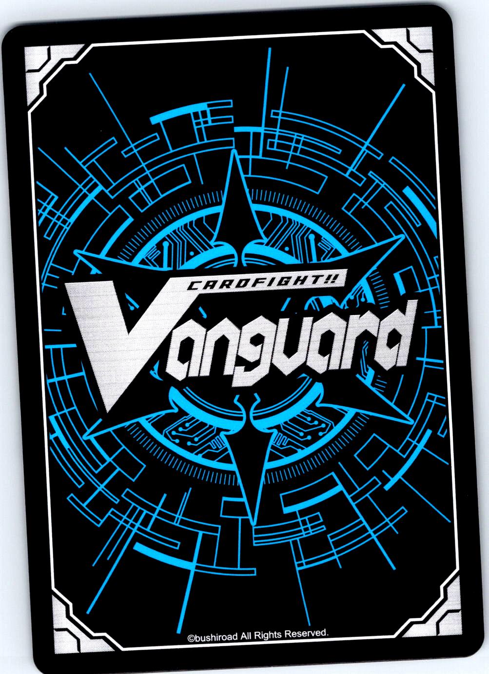 LIVEN-UP LIGHT, CLAUTILDE D-LBT04/078EN C CARDFIGHT!! VANGUARD MP