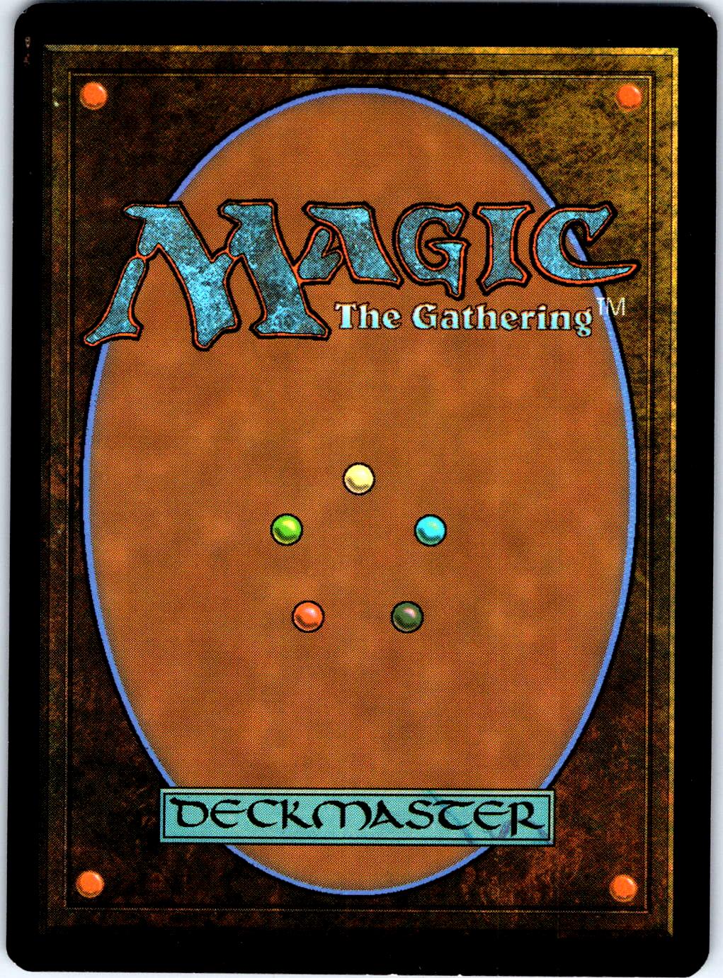 PALADIN OF PREDATION 178 UC MAGIC: THE GATHERING MP