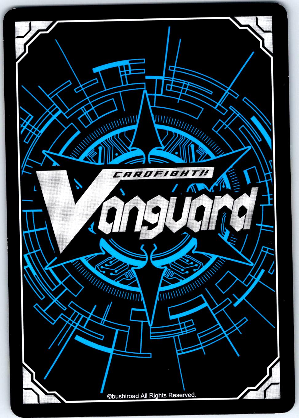 RELAXED CONVERSATION, PHILOMENA D-LBT01/060EN C CARDFIGHT!! VANGUARD MP