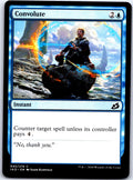CONVOLUTE 45 C MAGIC: THE GATHERING MP