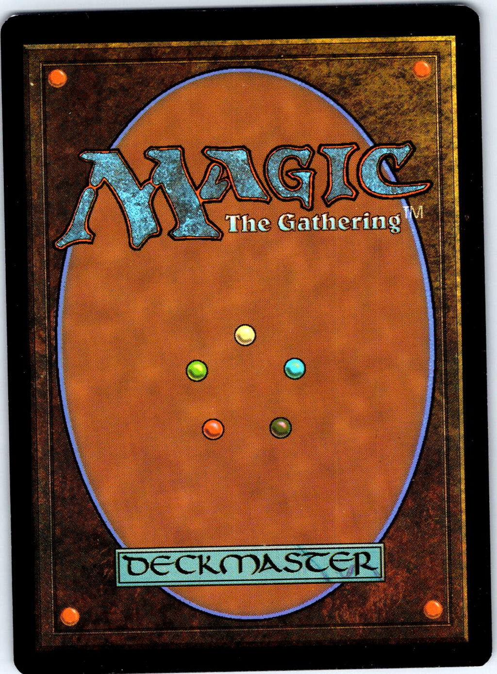 RIMESHIELD FROST GIANT 69 C MAGIC: THE GATHERING MP