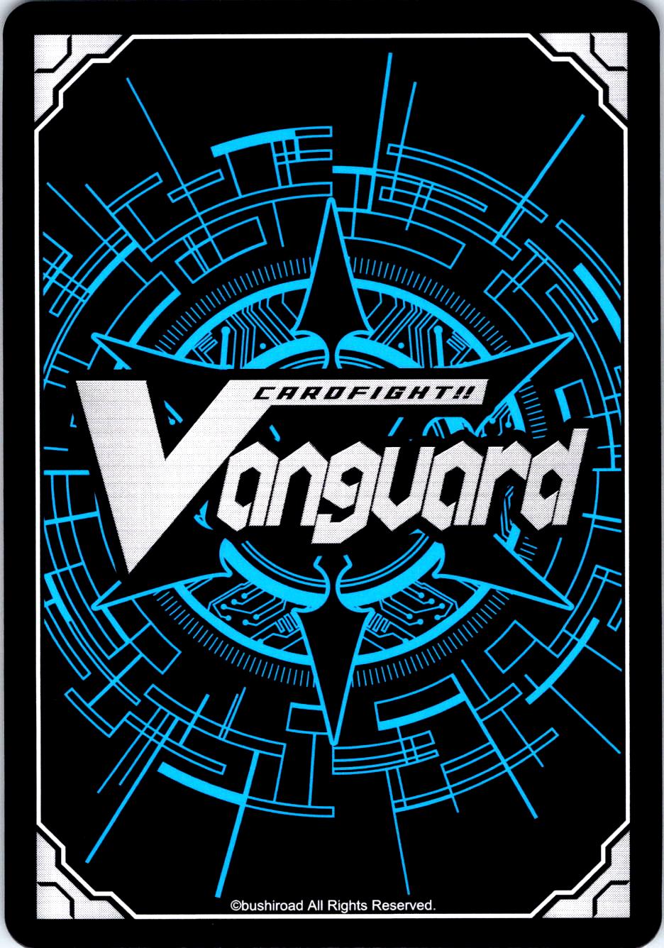 TECTONIC GRAVEL DRAGON DZ-BT15/063EN C CARDFIGHT!! VANGUARD LP