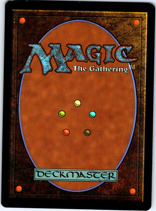 ARBOREA PEGASUS 2 C MAGIC: THE GATHERING MP