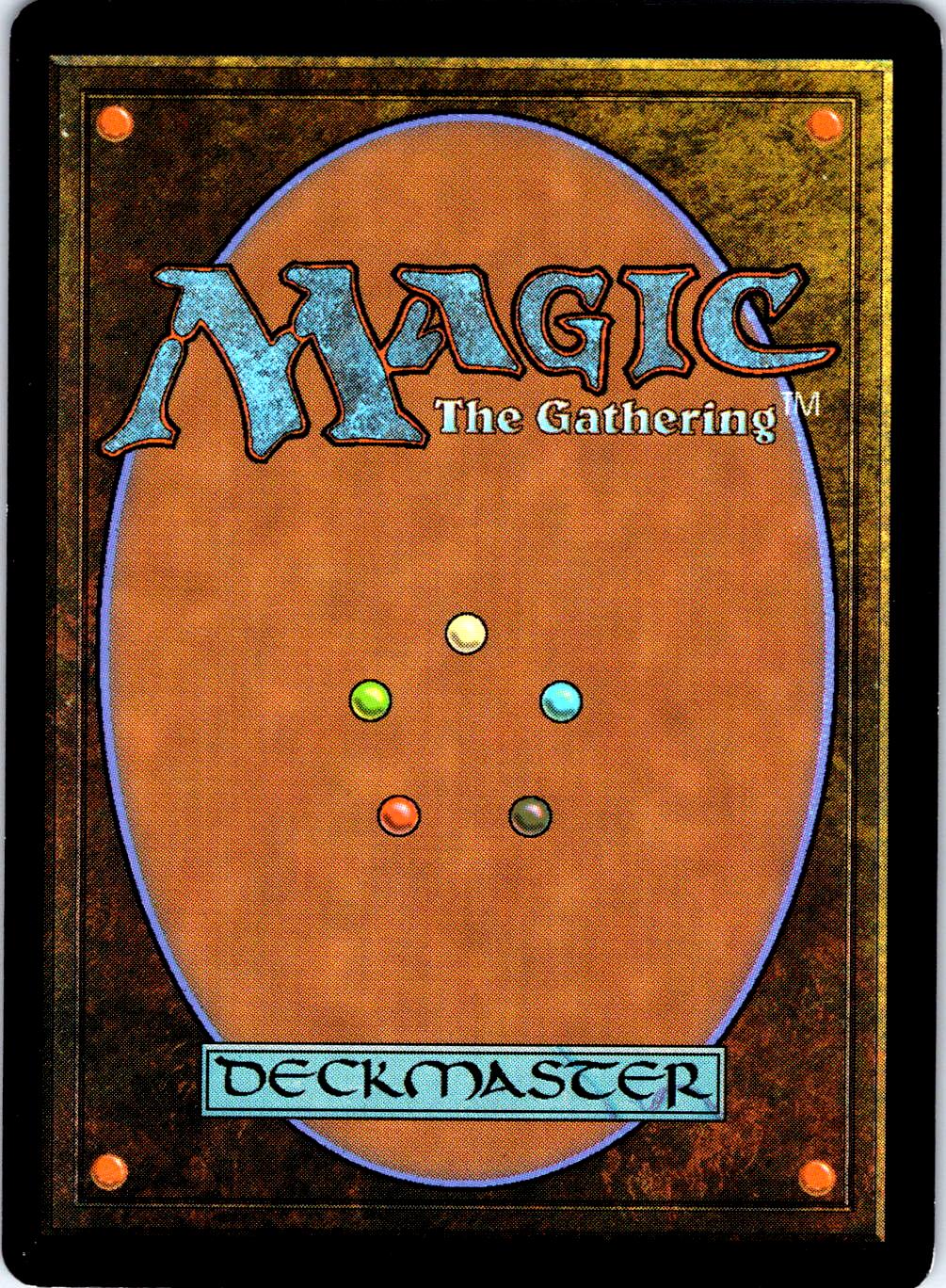 GOLD-FORGED SENTINEL 236 UC MAGIC: THE GATHERING MP