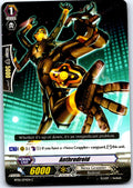ANTHRODROID BT05/074EN C CARDFIGHT!! VANGUARD MP
