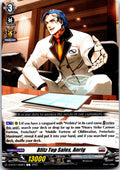 BLITZ TOP SALES, ANRIG D-BT07/068EN C CARDFIGHT!! VANGUARD MP